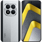 POCO M8 Pro 